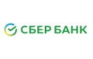 Банк Сбербанк России в Александрийской